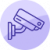camaras_conteo_icon